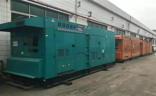 兰西上海建工一建大波纹箱定制案例