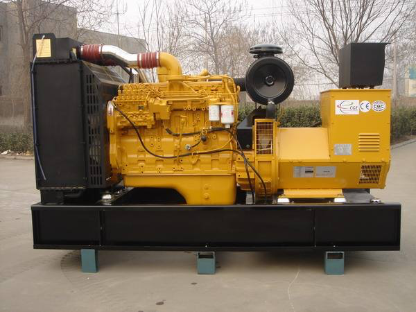 兰西发电机出租 兰西发电机出租