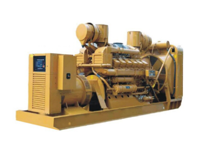 兰西发电机出租 兰西发电机出租