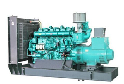 兰西发电机出租 兰西发电机出租